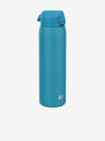 ION8 Kék rozsdamentes termosz palack Ion8 Leak Proof 920 ml