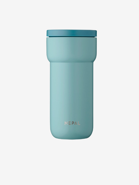 Mepal Mepal Termosz bögre Ellipse Nordic Green 375 ml