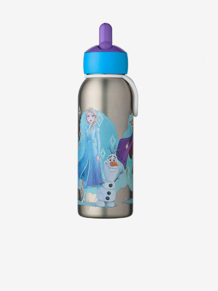 Mepal Mepal termo palack gyerekeknek Campus Frozen 350 ml