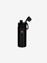 Berlingerhaus Sport rozsdamentes acél palack 0,54 l BERLINGERHAUS Black Rose Collection