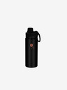 Berlingerhaus Sport rozsdamentes acél palack 0,54 l BERLINGERHAUS Black Rose Collection