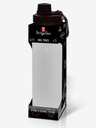 Berlingerhaus Rozsdamentes acél sportpalack 0,72 l BERLINGERHAUS Aspen Collection