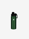 Berlingerhaus Sport rozsdamentes acél palack 0,54 l BERLINGERHAUS Emerald Collection
