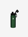 Berlingerhaus Sport rozsdamentes acél palack 0,54 l BERLINGERHAUS Emerald Collection