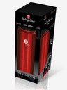Berlingerhaus Sport palack rozsdamentes acélból 0,72 l BERLINGERHAUS Burgundy Metallic Line