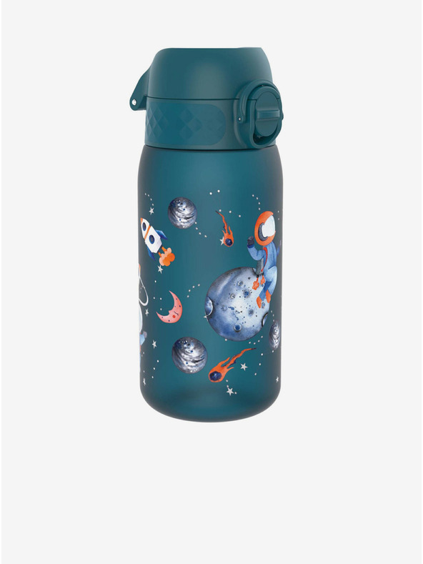 ION8 Benzinmintás Ion8 Leak Proof Space palack (350 ml)