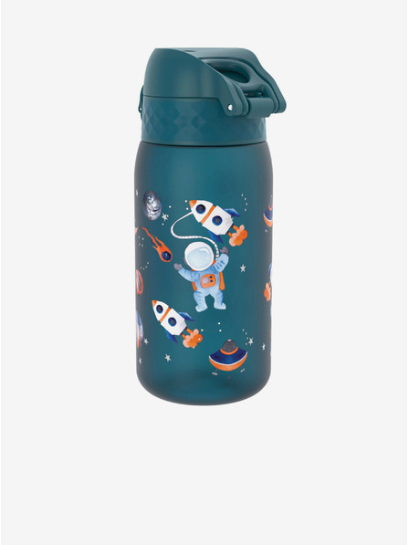 ION8 Benzinmintás Ion8 Leak Proof Space palack (350 ml)