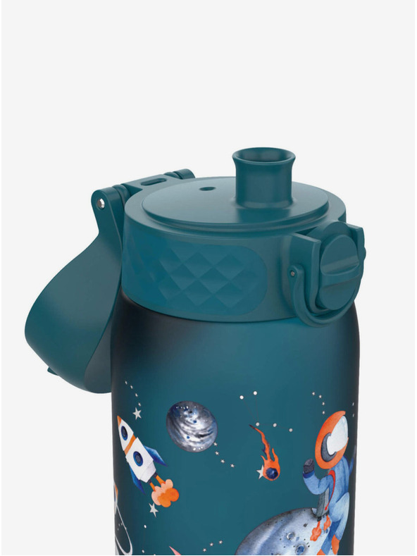 ION8 Benzinmintás Ion8 Leak Proof Space palack (350 ml)