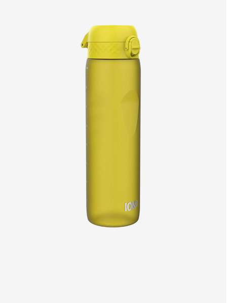 ION8 Sárga palack Ion8 Leak Proof (1000 ml)