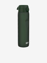 ION8 Sötétzöld palack Ion8 Leak Proof (1000 ml)