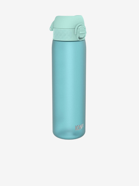 ION8 Világoskék palack Ion8 Leak Proof (500 ml)