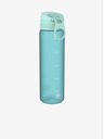 ION8 Világoskék palack Ion8 Leak Proof (500 ml)