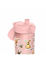 ION8 Ion8 Leak Proof BPA-mentes palack Dogs 500 ml