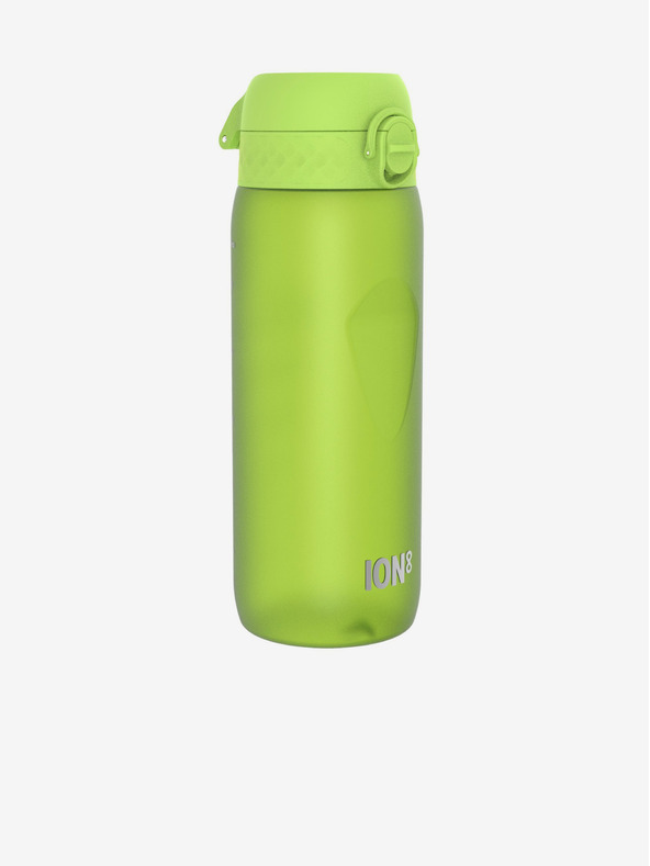 ION8 Világoszöld Ion8 szivárgásmentes palack (750 ml)