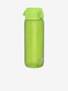 ION8 Világoszöld Ion8 szivárgásmentes palack (750 ml)