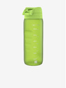 ION8 Világoszöld Ion8 szivárgásmentes palack (750 ml)