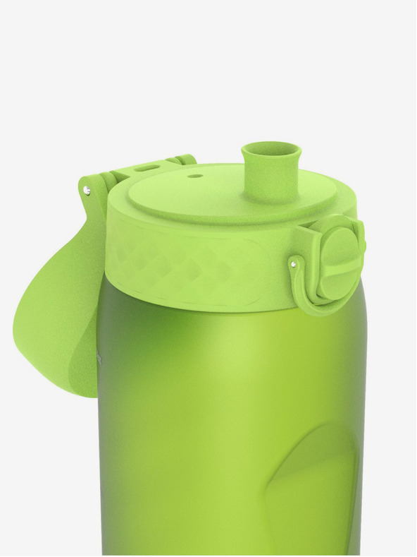 ION8 Világoszöld Ion8 szivárgásmentes palack (750 ml)