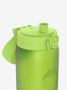 ION8 Világoszöld Ion8 szivárgásmentes palack (750 ml)