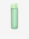 ION8 Világoszöld palack Ion8 Leak Proof (500 ml)