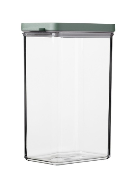 Mepal Mepal Omnia Nordic Sage 2000 ml élelmiszer-tároló edény