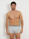 Guess Jeans Férfi világos színes boxer 3-Pack kcd31 Guess jeans