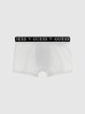 Guess Jeans Férfi fehér boxeralsó kcd31 Guess jeans