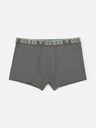 Guess Jeans Férfi szürke boxeralsó kcd31 Guess jeans