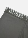 Guess Jeans Férfi szürke boxeralsó kcd31 Guess jeans