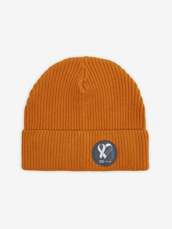 DOBRO Narancssárga Mole & GOOD kalap.