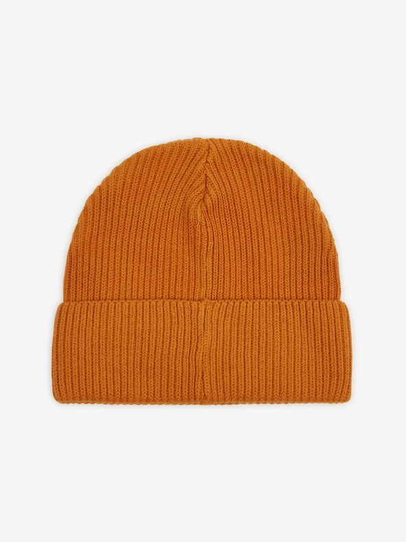 DOBRO Narancssárga Mole & GOOD kalap.