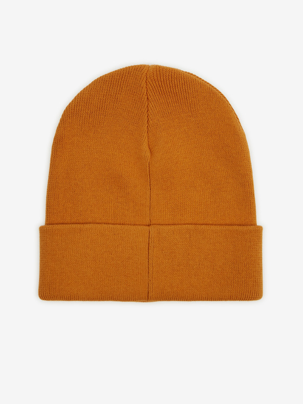 DOBRO Narancssárga Mole & GOOD kalap.