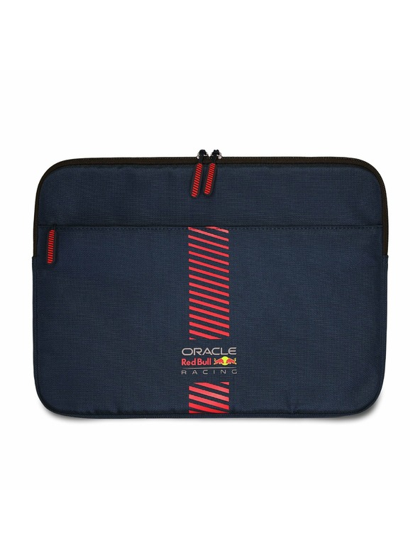 Oracle Red Bull Racing Red Bull PU bőr Powerbar laptop táska 13/14" tengerészgyalogság