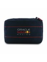 Oracle Red Bull Racing Red Bull PU Oversize logós utazótáska tengerészkék