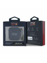 Oracle Red Bull Racing Red Bull szilikon tok az AirPods 1/2-hoz Navy Navy