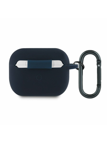 Oracle Red Bull Racing Red Bull szilikon tok AirPods Pro-hoz Navy Navy