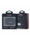 Oracle Red Bull Racing Red Bull szilikon tok AirPods Pro-hoz Navy Navy