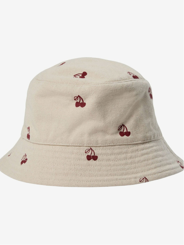 Sofie Schnoor Bézs női kalap Sofie Schnoor