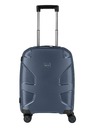 IMPACKT IMPACKT IP1 S utazóbőrönd Gleccser kék