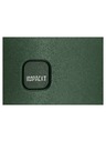 IMPACKT IMPACKT IP1 M utazóbőrönd Mély tengerzöld