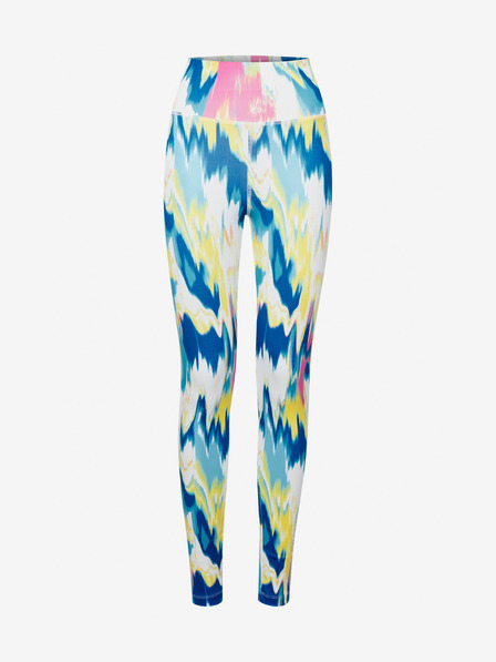 The Jogg Concept Női színes leggings The Jogg Concept