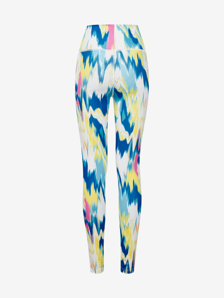 The Jogg Concept Női színes leggings The Jogg Concept