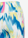 The Jogg Concept Női színes leggings The Jogg Concept