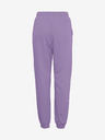 The Jogg Concept Világos lila Női melegítőnadrág The Jogg Concept