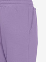 The Jogg Concept Világos lila Női melegítőnadrág The Jogg Concept