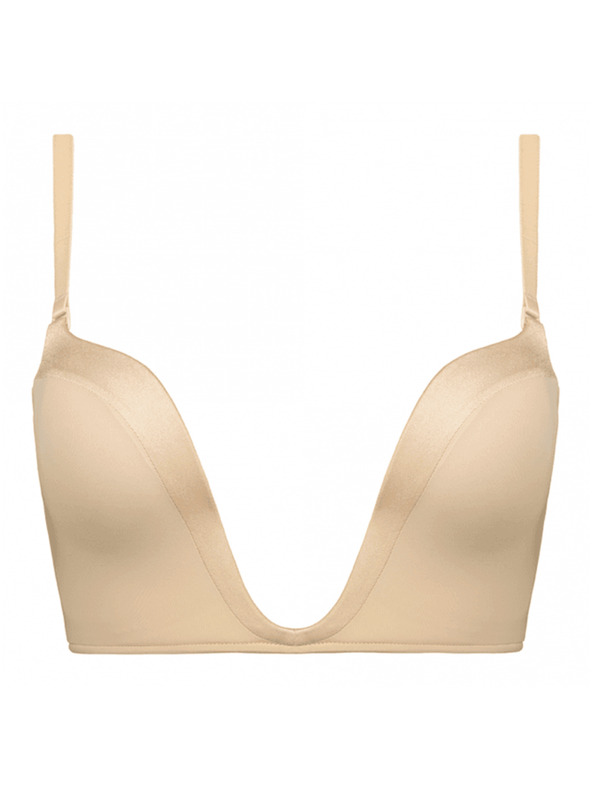 Wonderbra Wonderbra ULTIMATE PLUNGE női melltartó Wonderbra ULTIMATE PLUNGE női melltartó