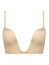 Wonderbra Wonderbra ULTIMATE PLUNGE női melltartó Wonderbra ULTIMATE PLUNGE női melltartó