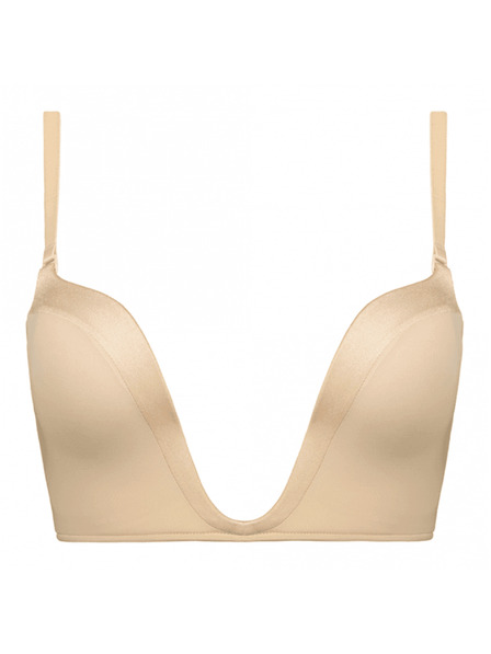 Wonderbra Wonderbra ULTIMATE PLUNGE női melltartó Wonderbra ULTIMATE PLUNGE női melltartó