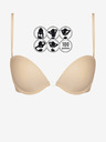 Wonderbra Női Wonderbra MULTIWAY Melltartó