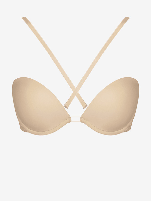 Wonderbra Női Wonderbra MULTIWAY Melltartó