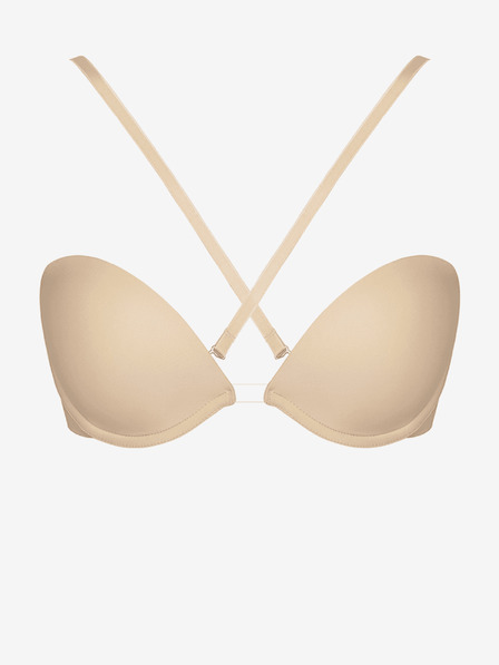 Wonderbra Női Wonderbra MULTIWAY Melltartó